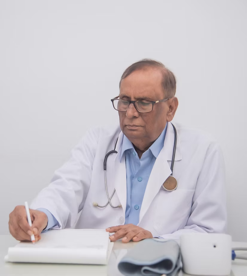 whatsapp image 2024 11 19 at 10 08 28 (2)(1)